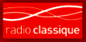 frenchcleantech/partenaires/Radio Classique.jpg